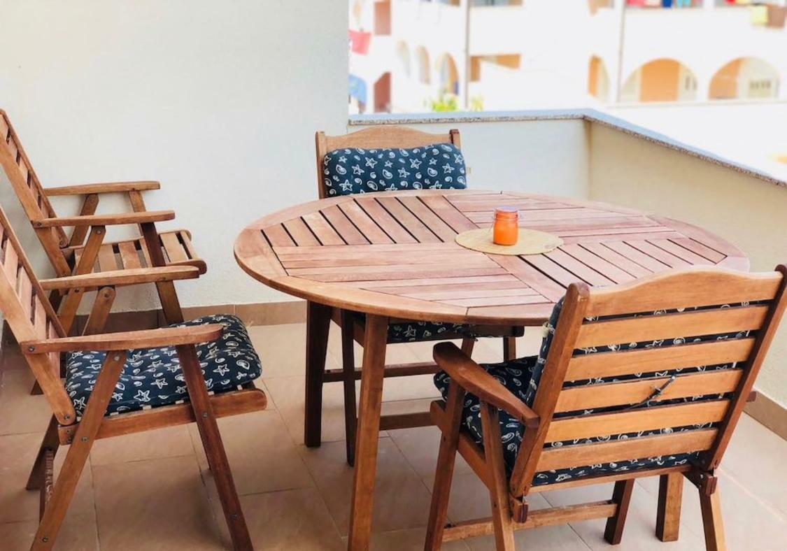 Apartmán Danijel Vir Exteriér fotografie